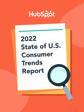 Cover Consumer Trends Report-2